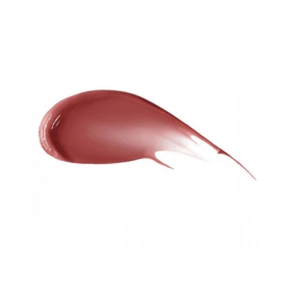 HOURGLASS PHANTOM VOLUMIZING GLOSSY BALM DUO NIB - Picture 6 of 7